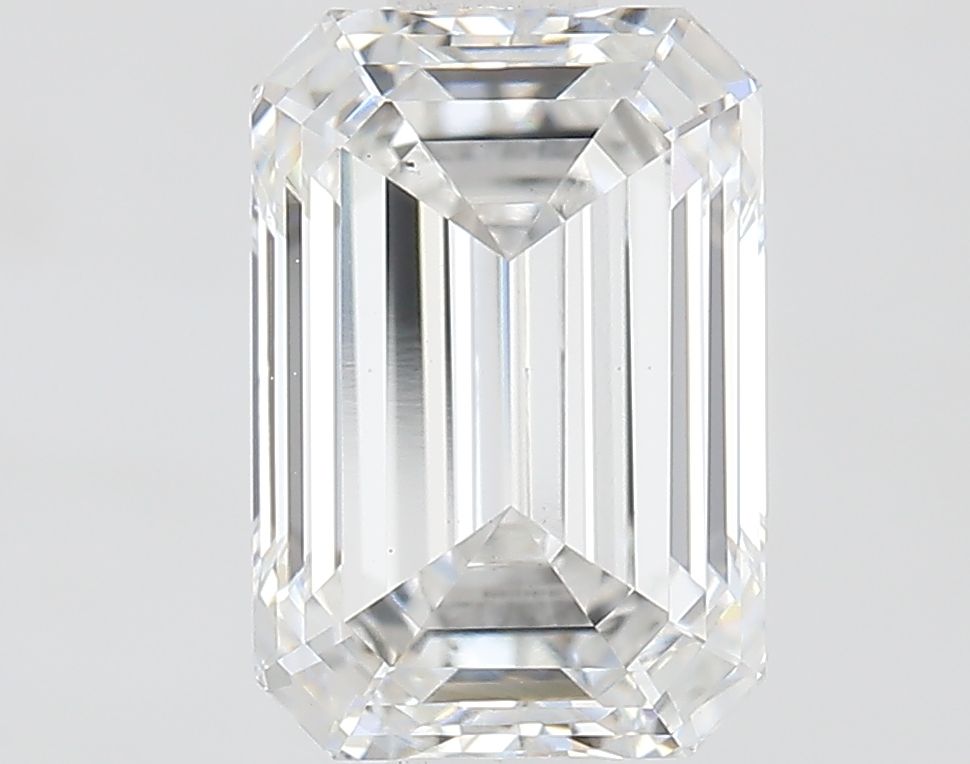Emerald 1.54ct