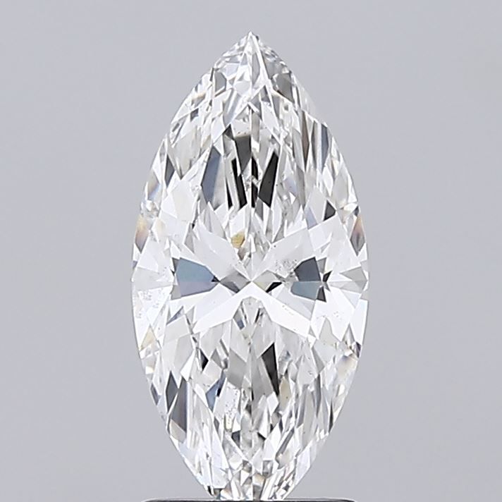 Marquise 1.58ct