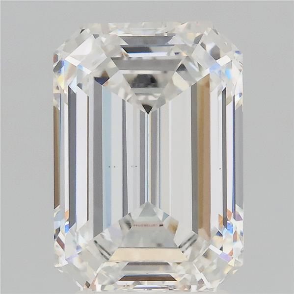 Emerald 3.56ct