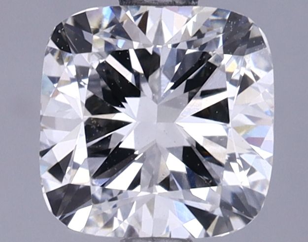 Cushion 1.39ct