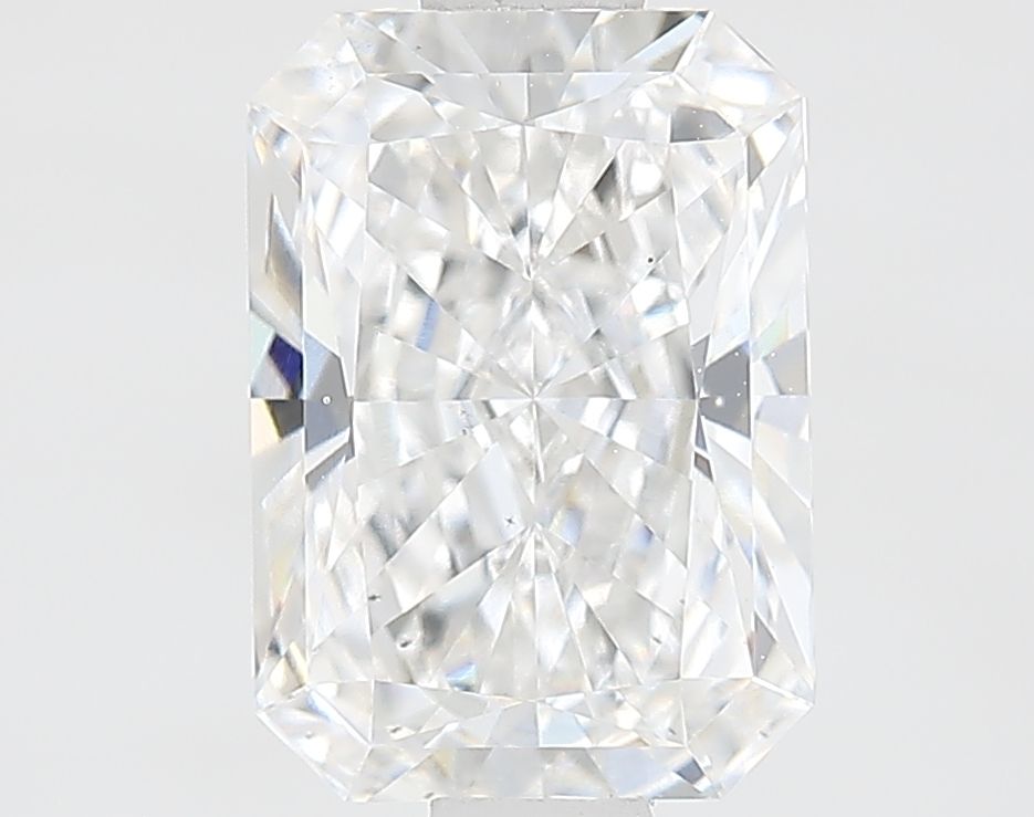 Radiant 1.35ct