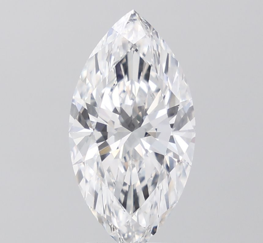 Marquise 3.03ct