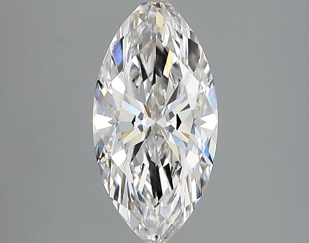 Marquise 1.73ct