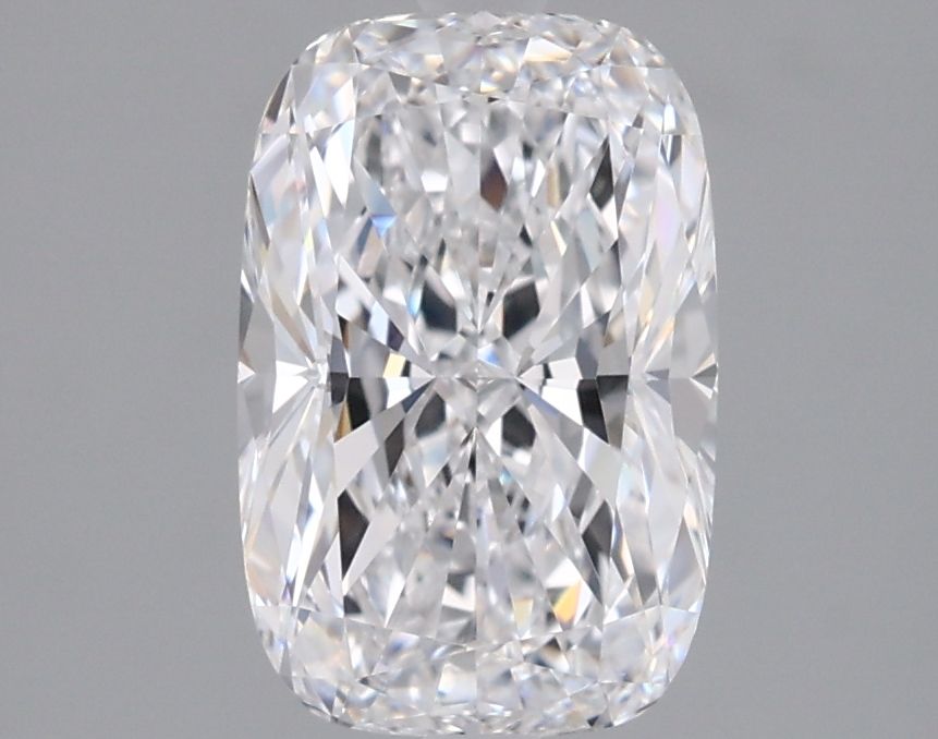 Elongated Cushion 1.8ct