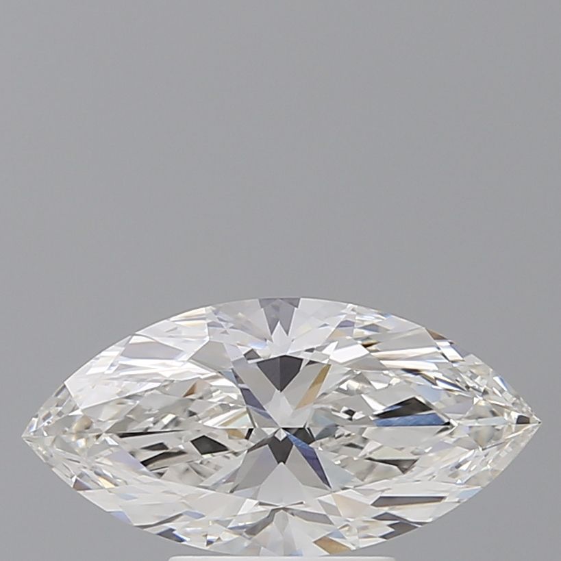 Marquise 2.09ct