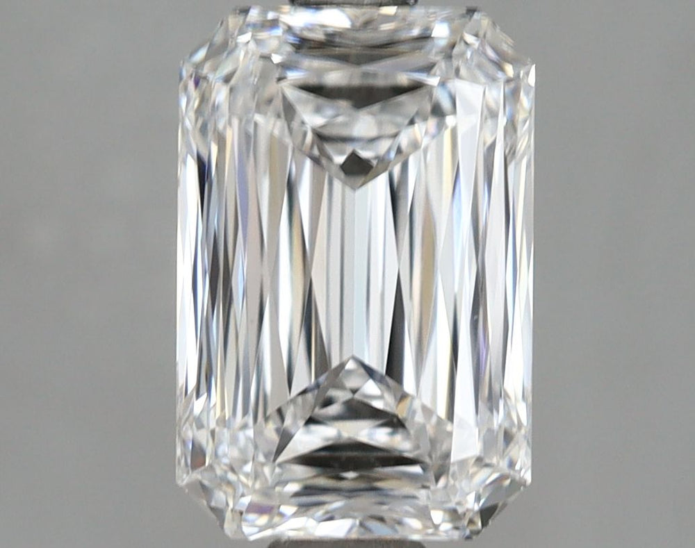 Radiant 2.32ct
