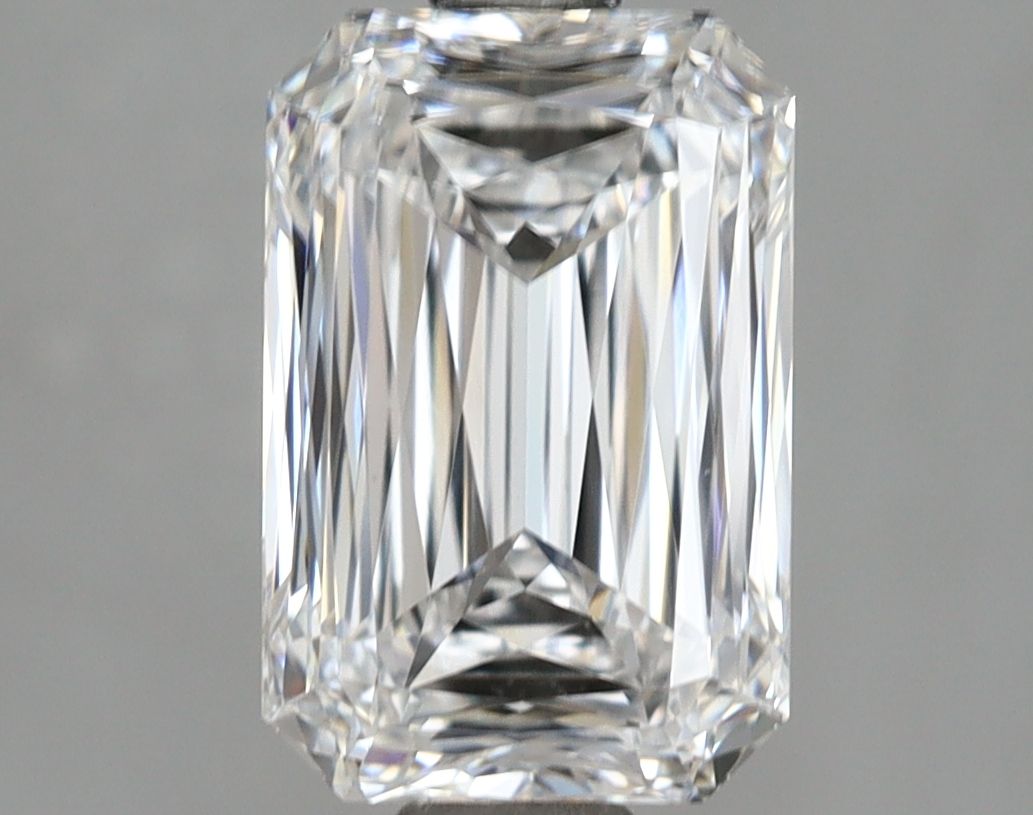 Radiant 2.32ct