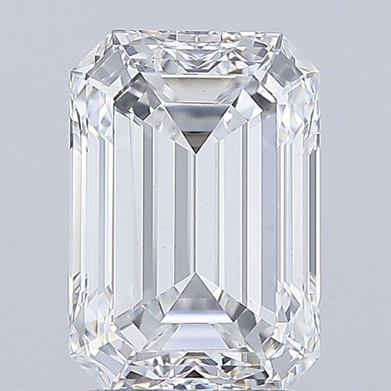 Emerald 3.5ct