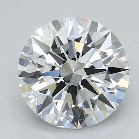 Round 1.4ct