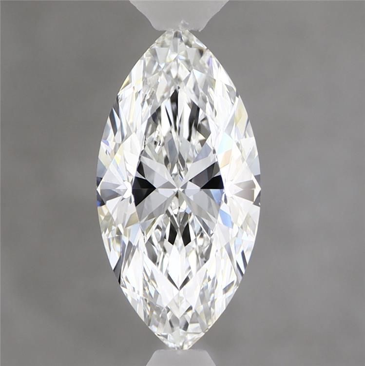 Marquise 1.43ct