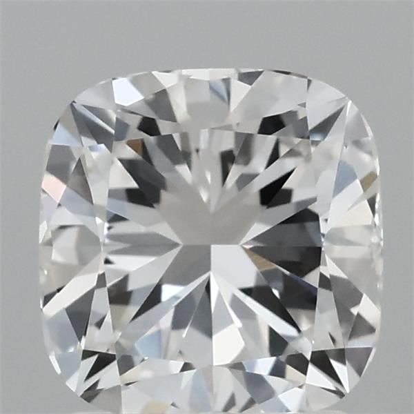 Cushion 1.76ct