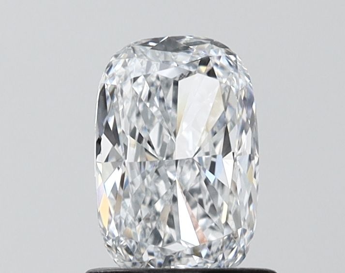 Elongated Cushion 1.04ct