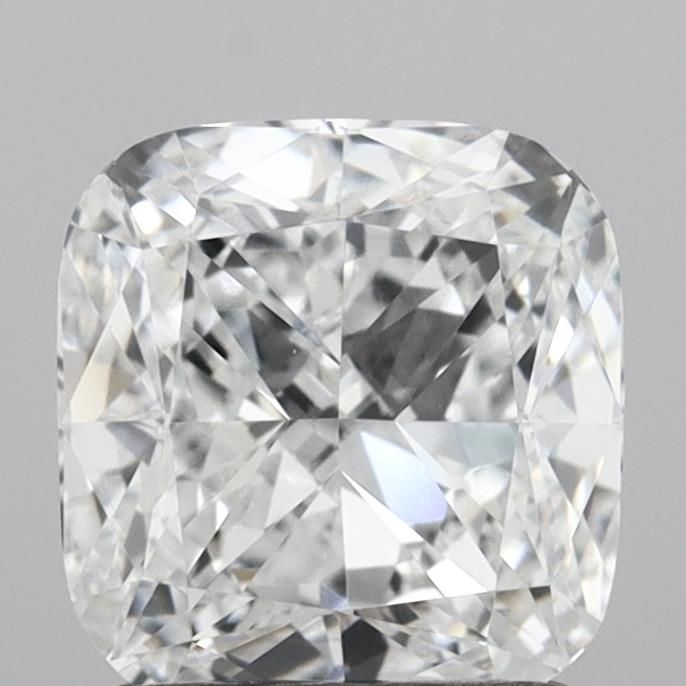 Cushion 1.5ct