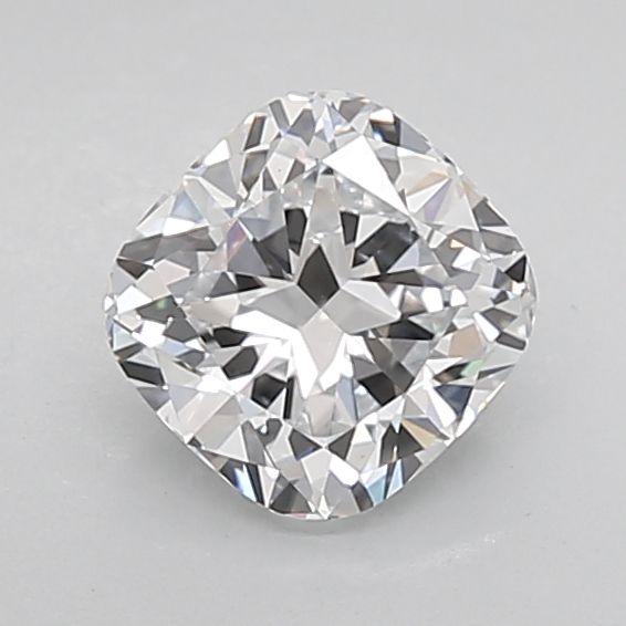 Cushion 1.58ct