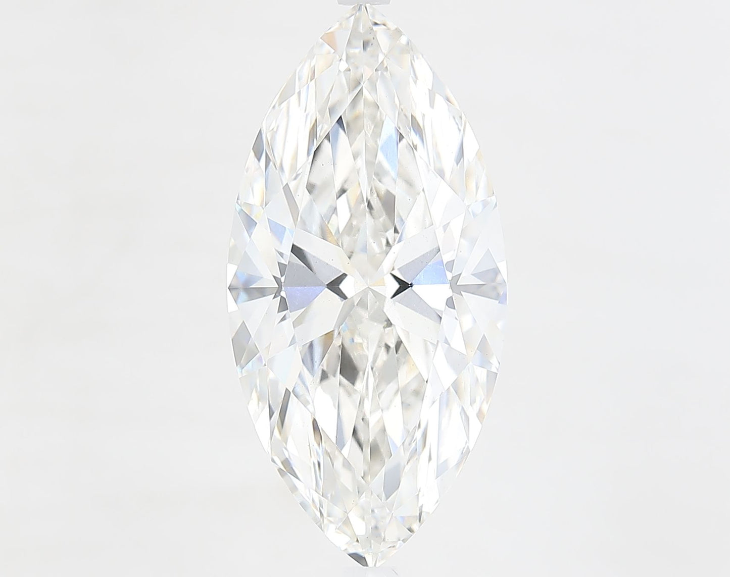 Marquise 6.59ct