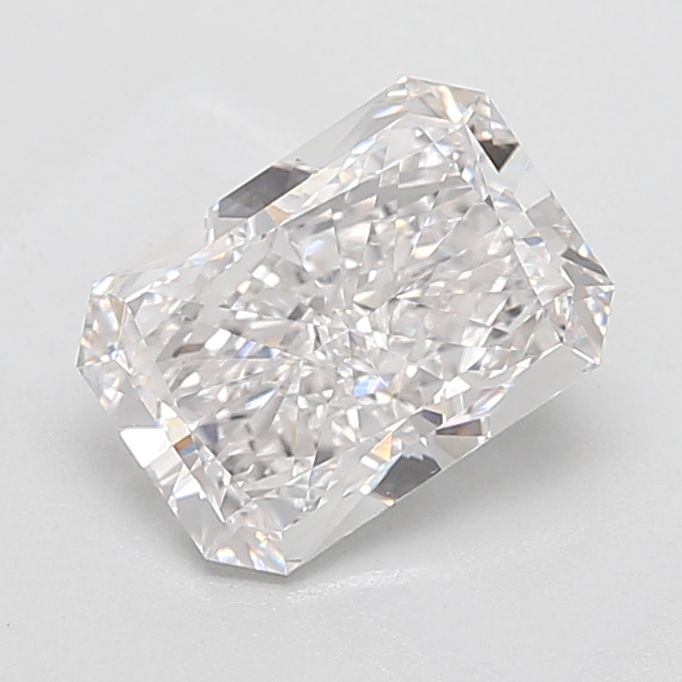 Radiant 3.03ct