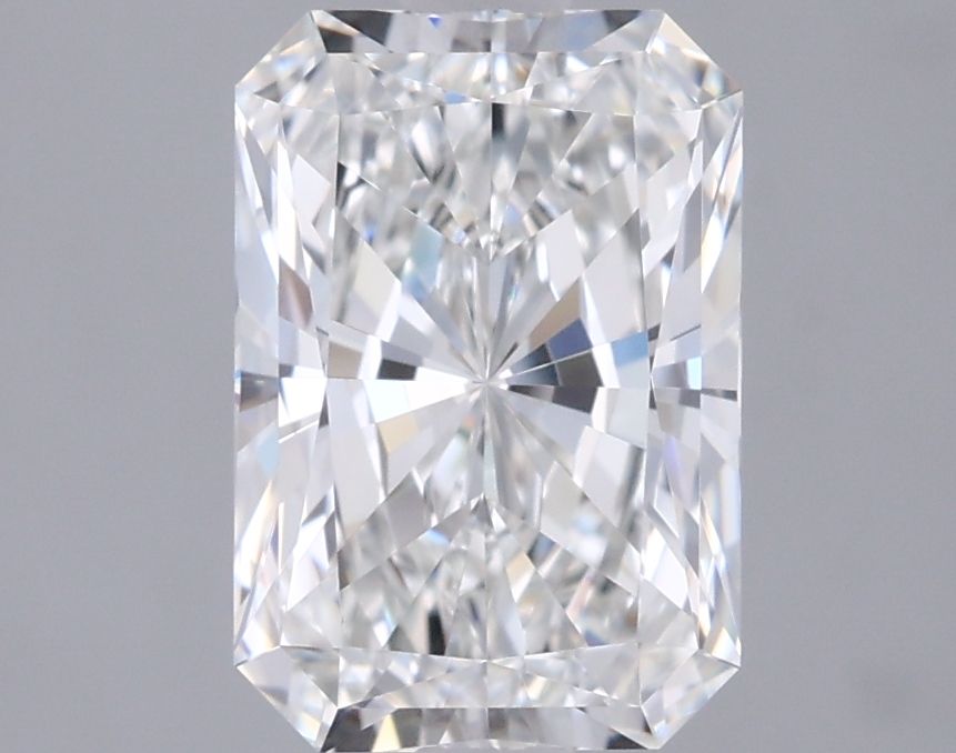 Radiant 1.57ct