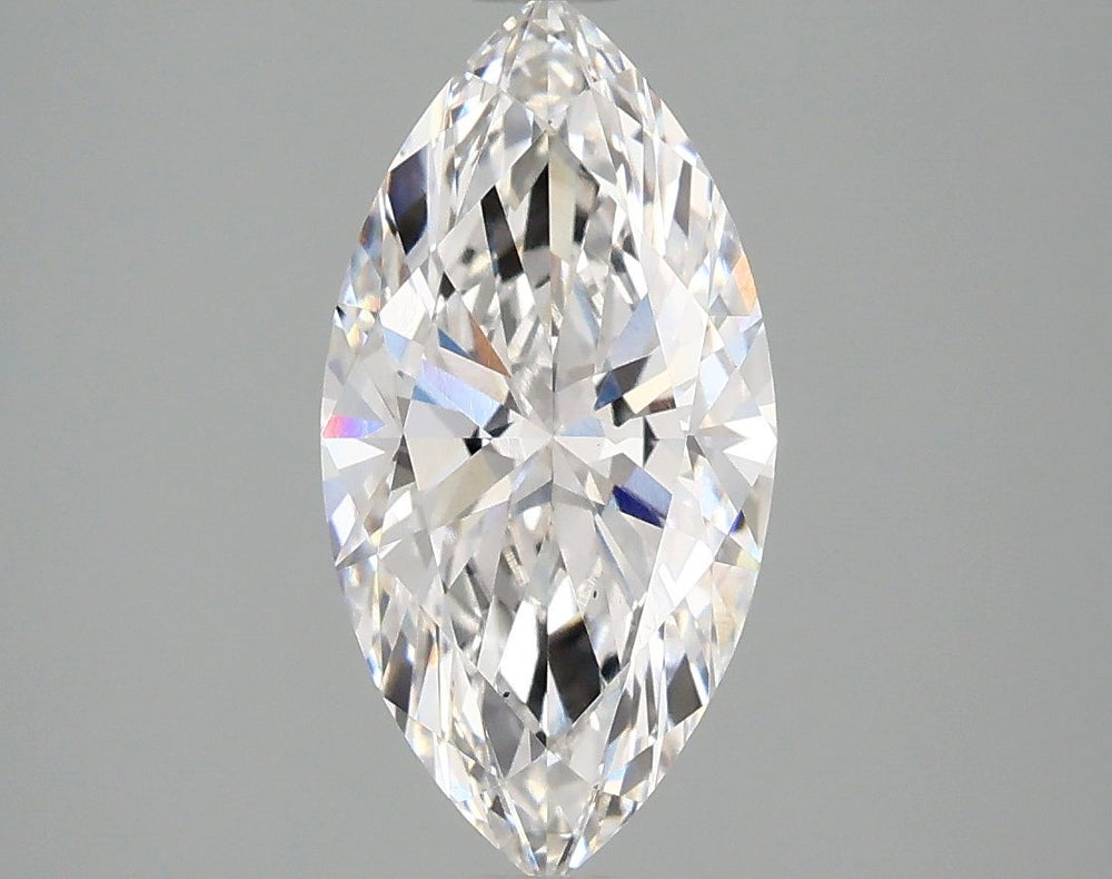Marquise 2.07ct