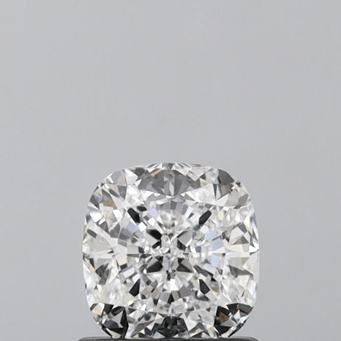 Cushion 0.96ct