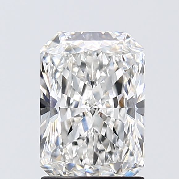 Radiant 1.59ct