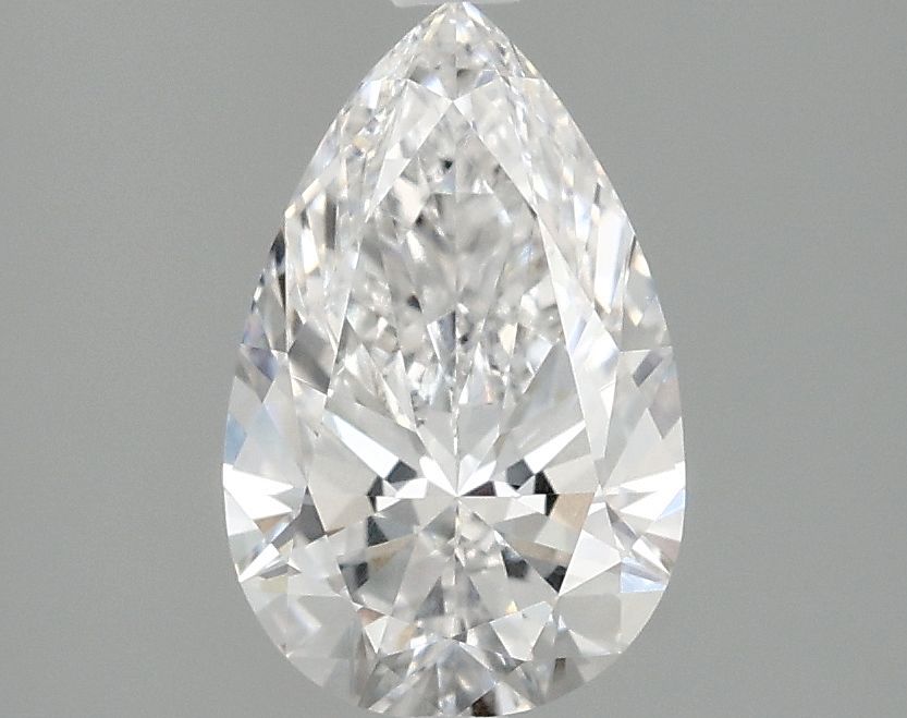 Pear 1.46ct