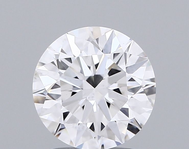 Round 1.78ct