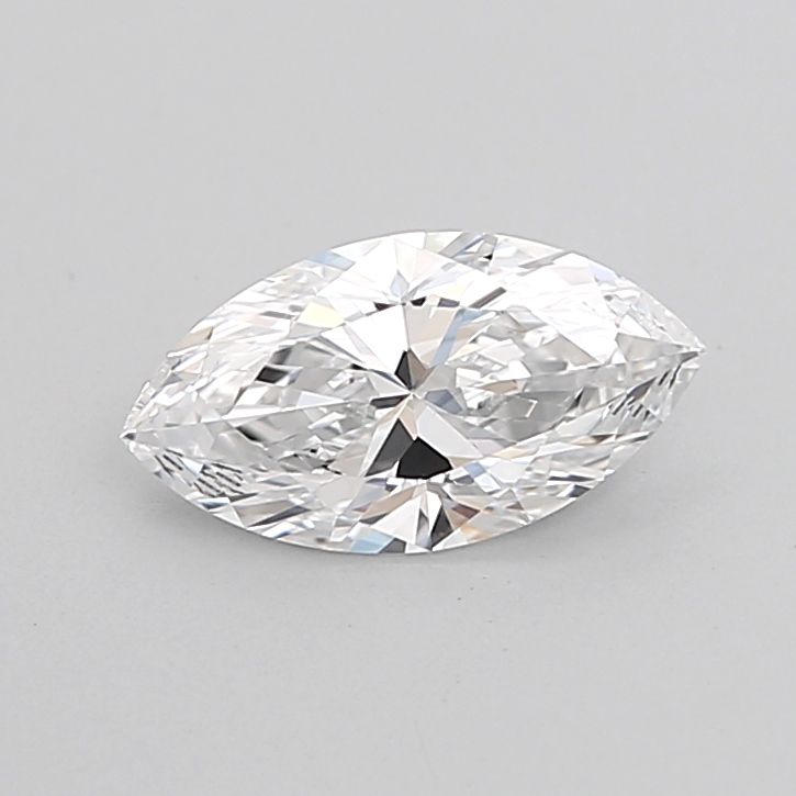 Marquise 1.08ct