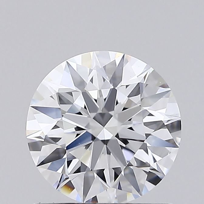 Round 1.04ct