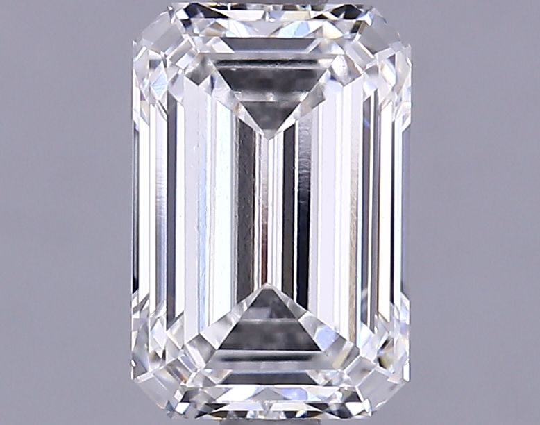 Emerald 1.27ct