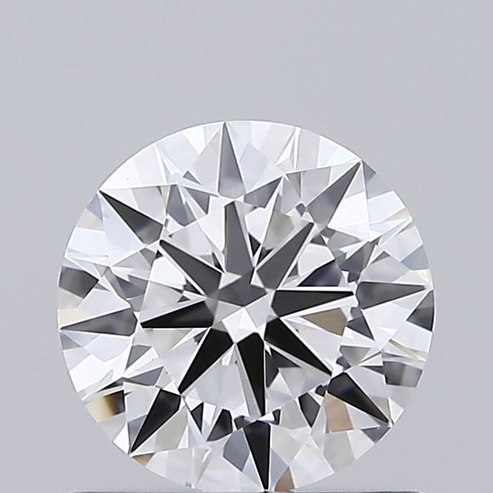 Round 0.91ct