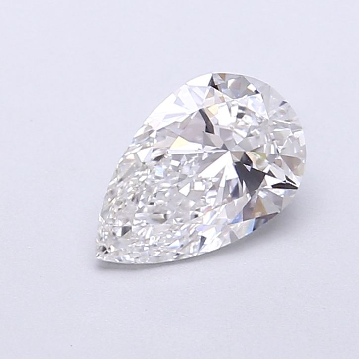 Pear 1ct
