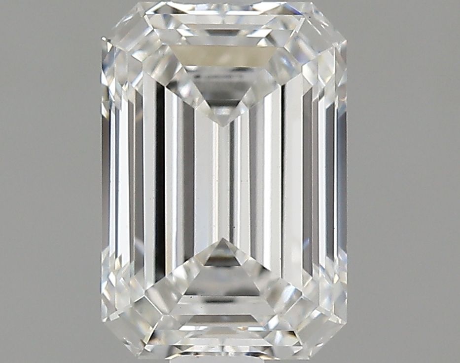 Emerald 1.28ct