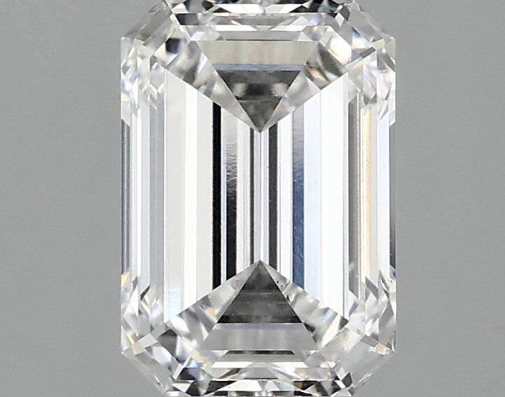 Emerald 1.98ct