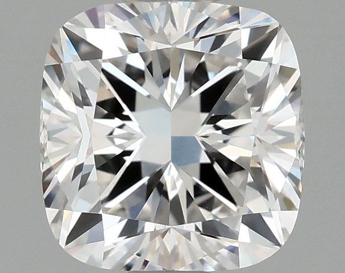 Cushion 1.1ct