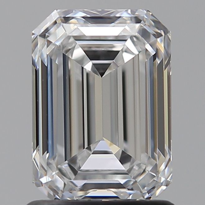 Emerald 1.53ct