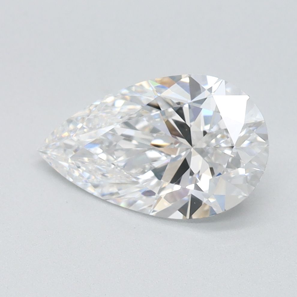 Pear 4ct