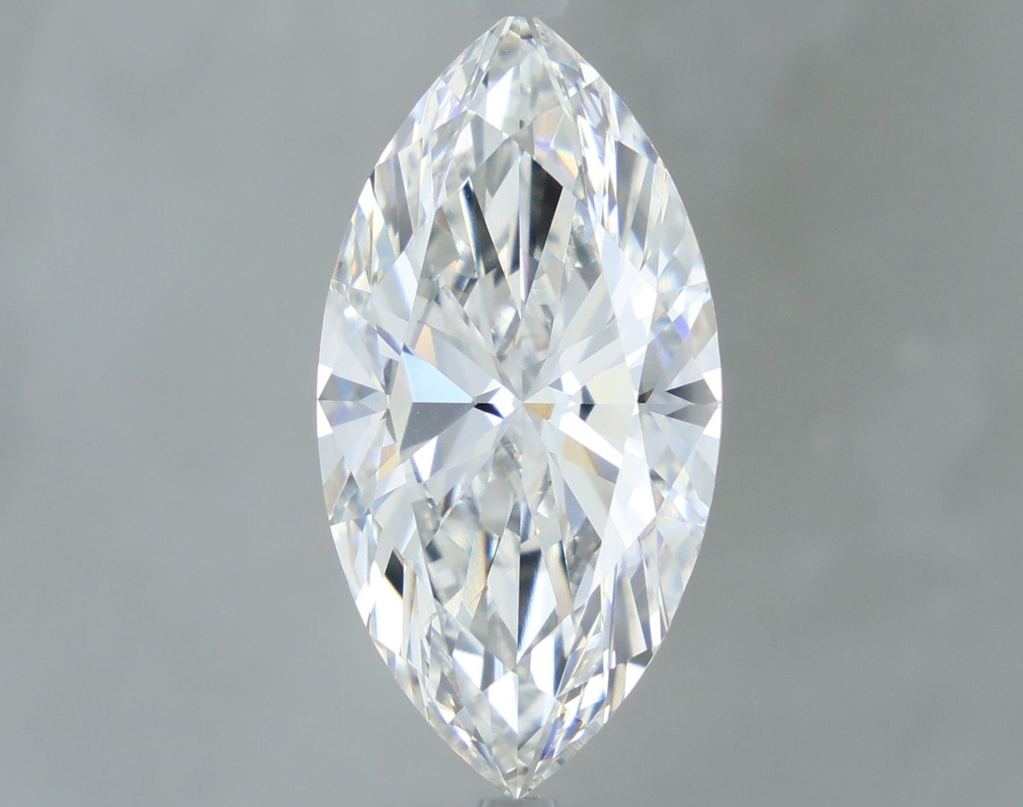 Marquise 7.03ct