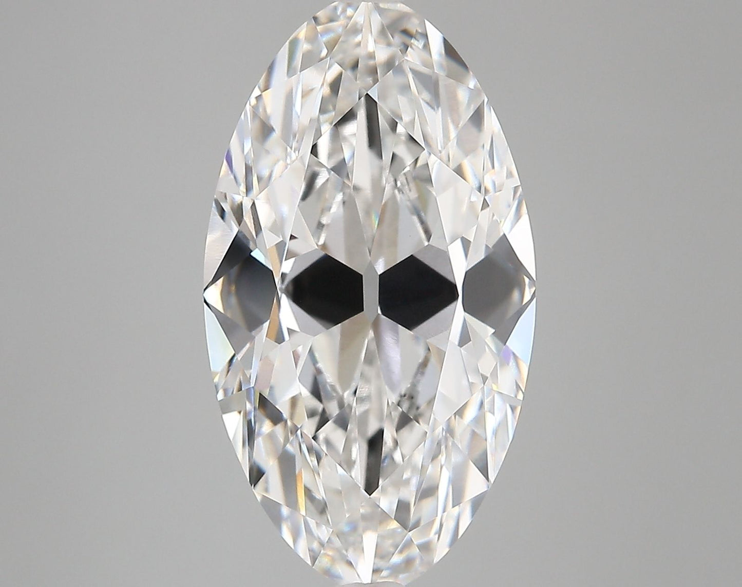 Moval 7.55ct