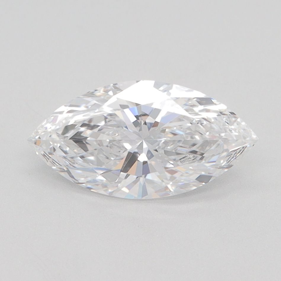 Marquise 1ct