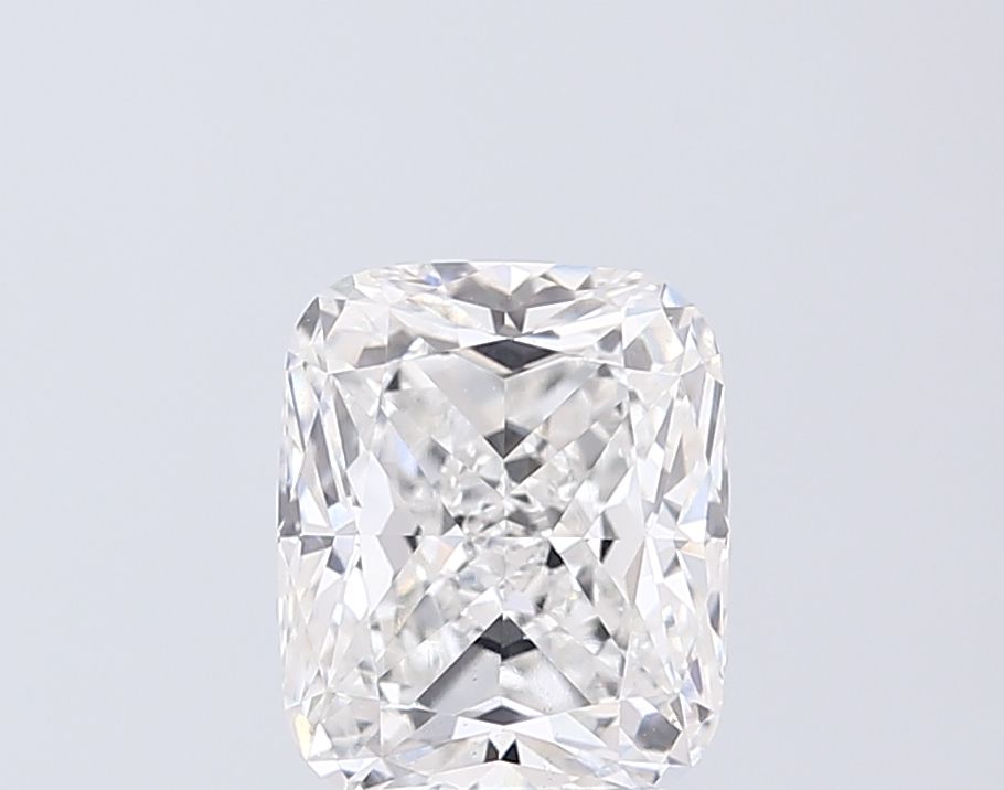 Elongated Cushion 2.51ct