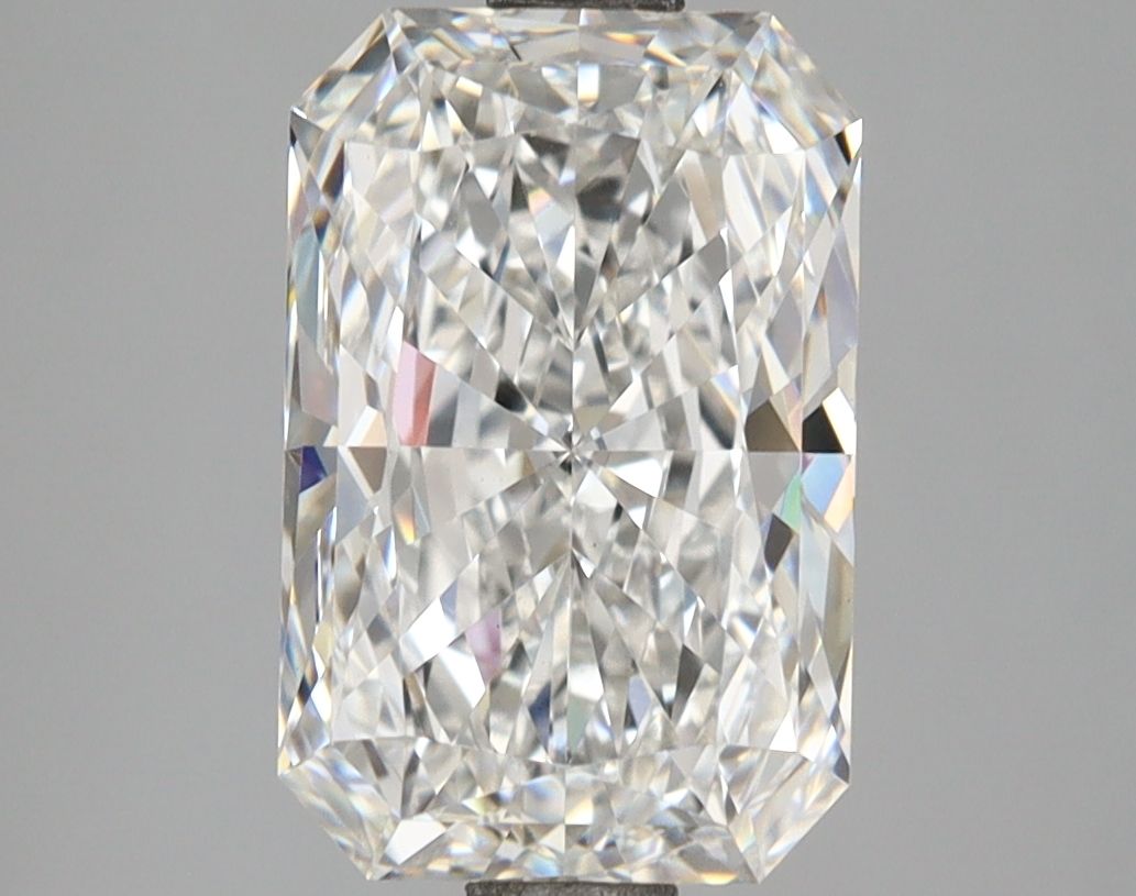 Radiant 3.1ct