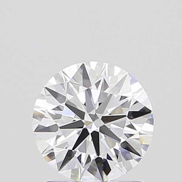 Round 1.09ct