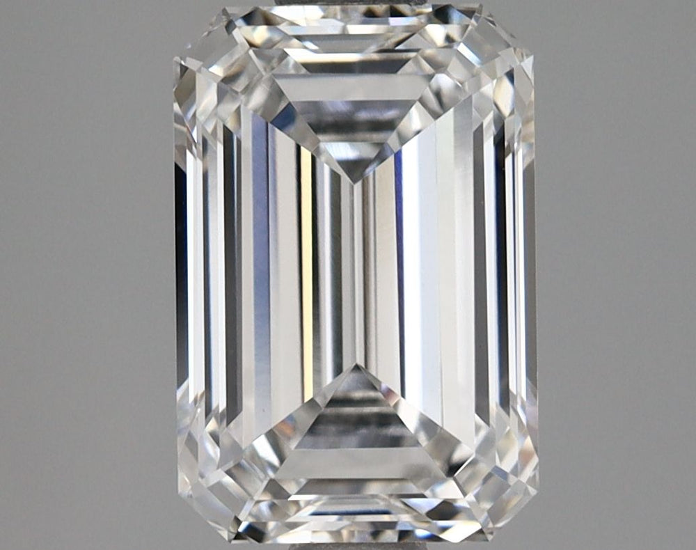 Emerald 1.69ct