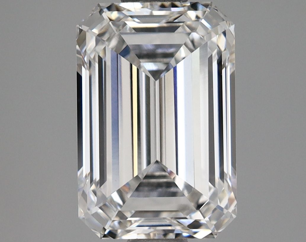 Emerald 1.69ct