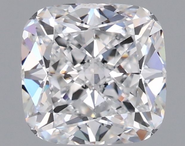 Cushion 1.57ct