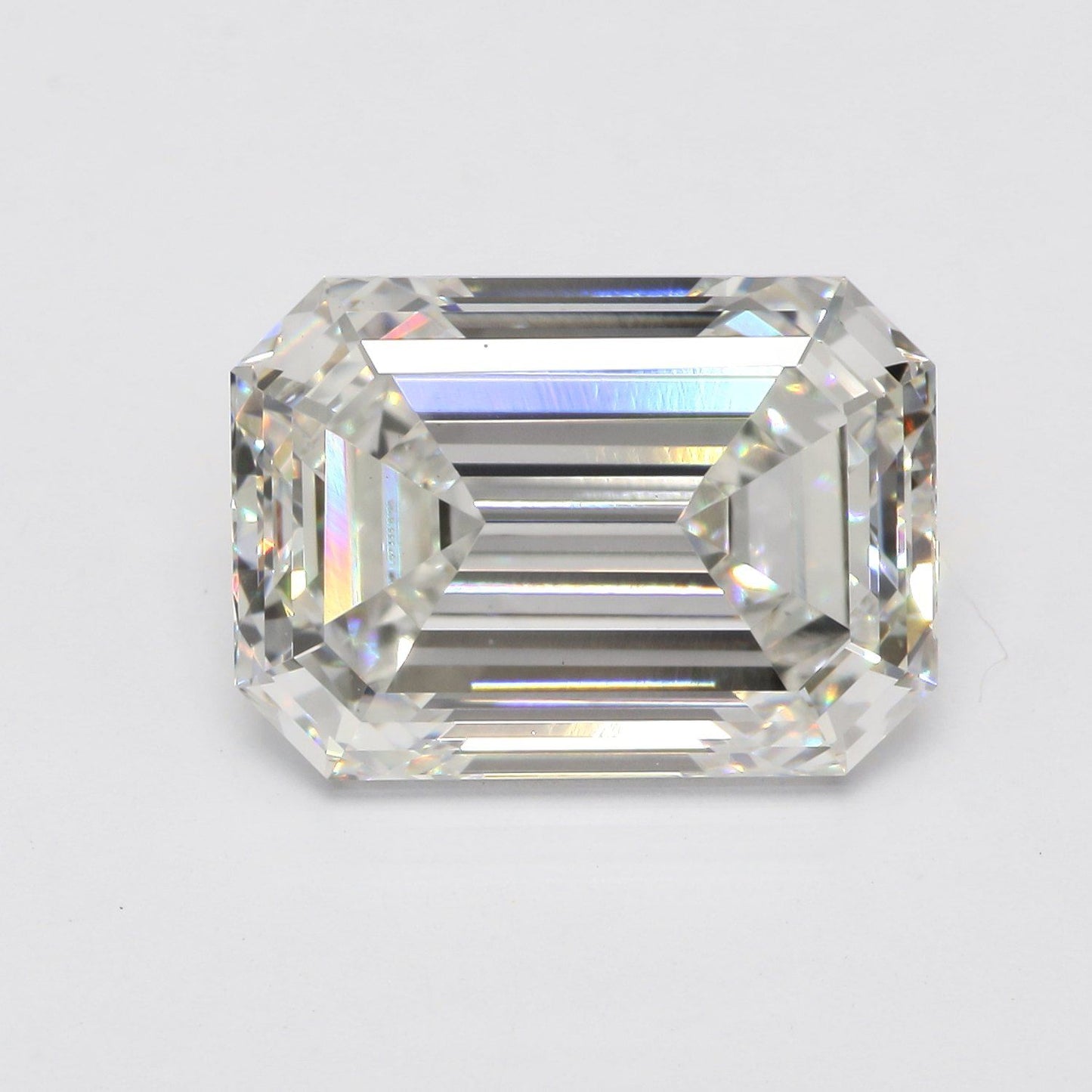 Emerald 3.23ct