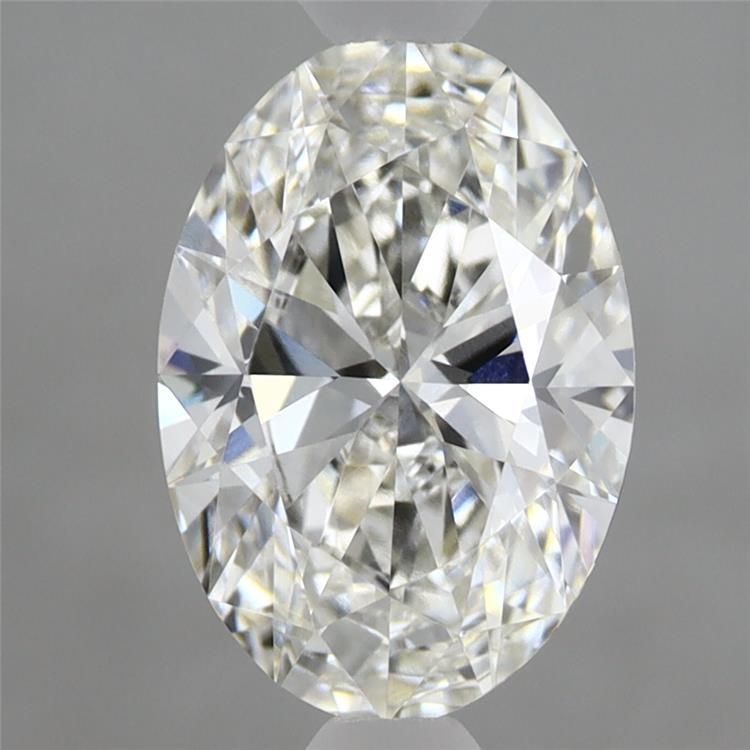 Oval 1.8ct