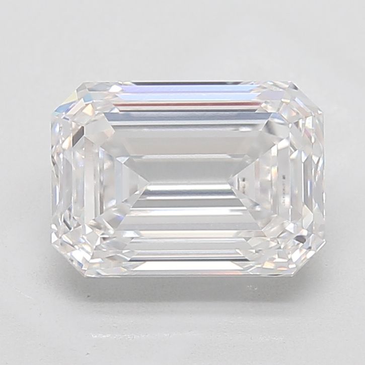 Emerald 3.6ct