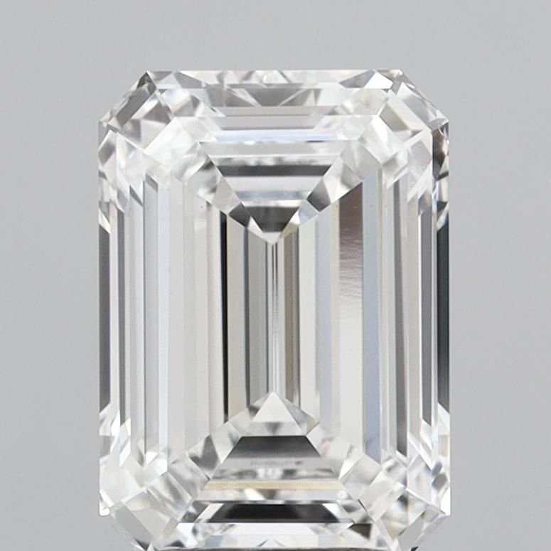 Emerald 3.06ct
