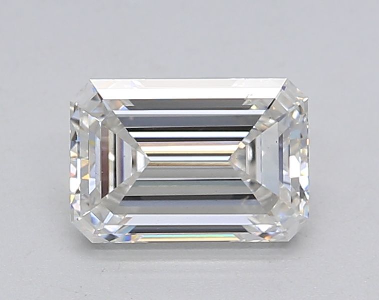Emerald 1.11ct